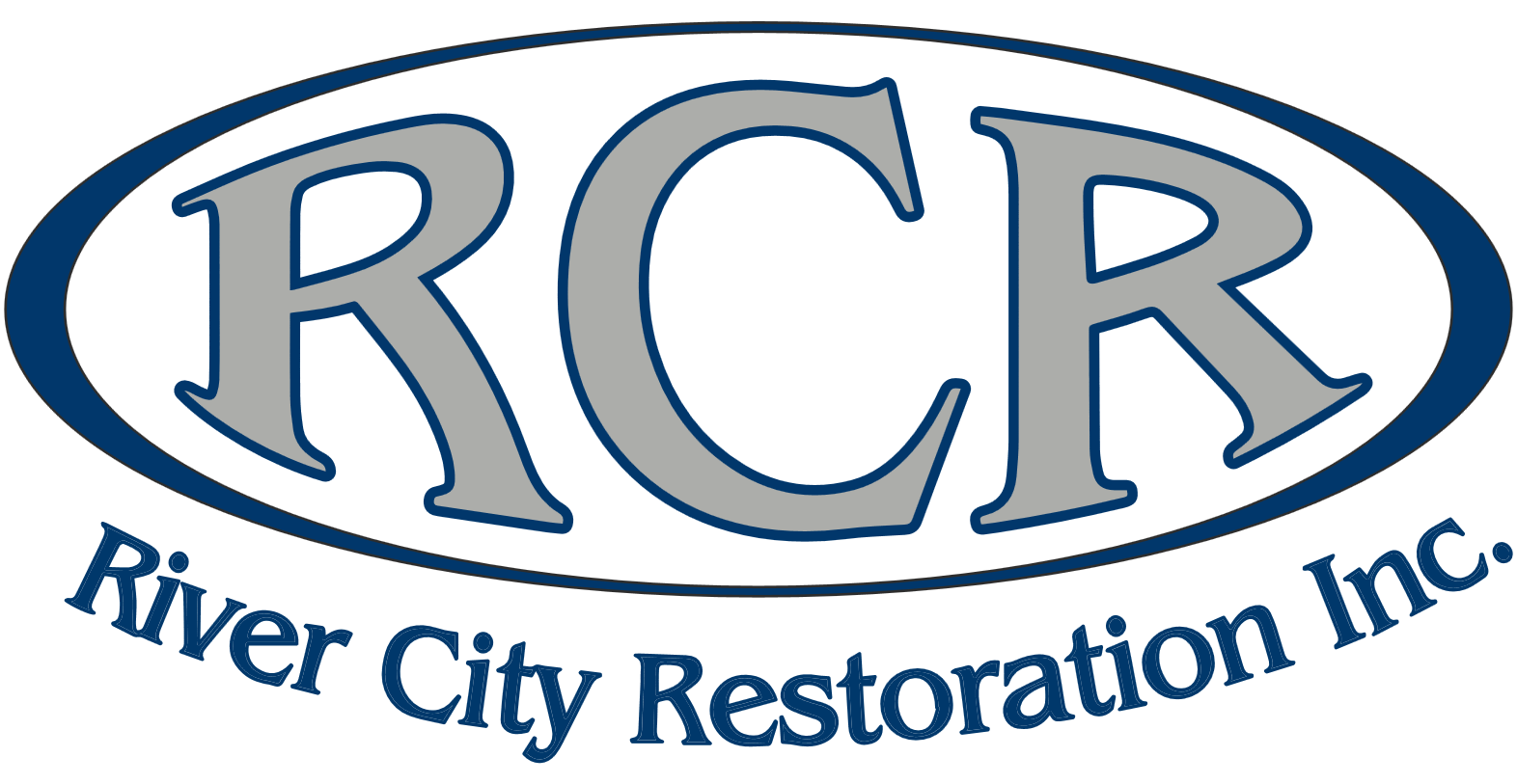 RCR specializes in Residential & Multi-family Repairs