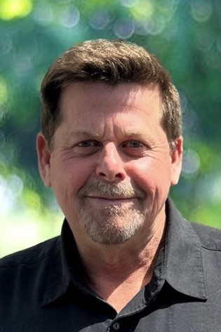 ED DANIELS